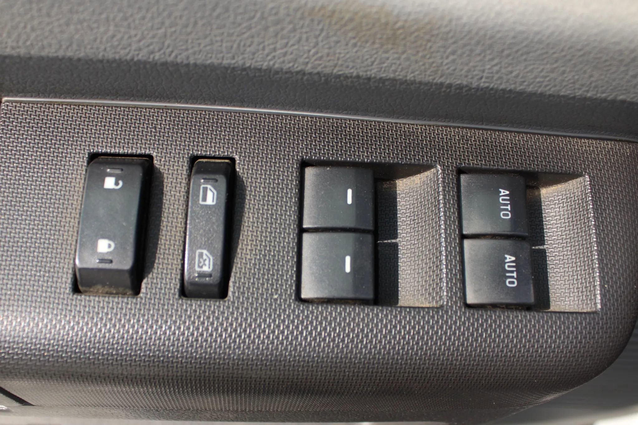 Used 2016 Ford F450 XL w/ Power Equipment Group image 15