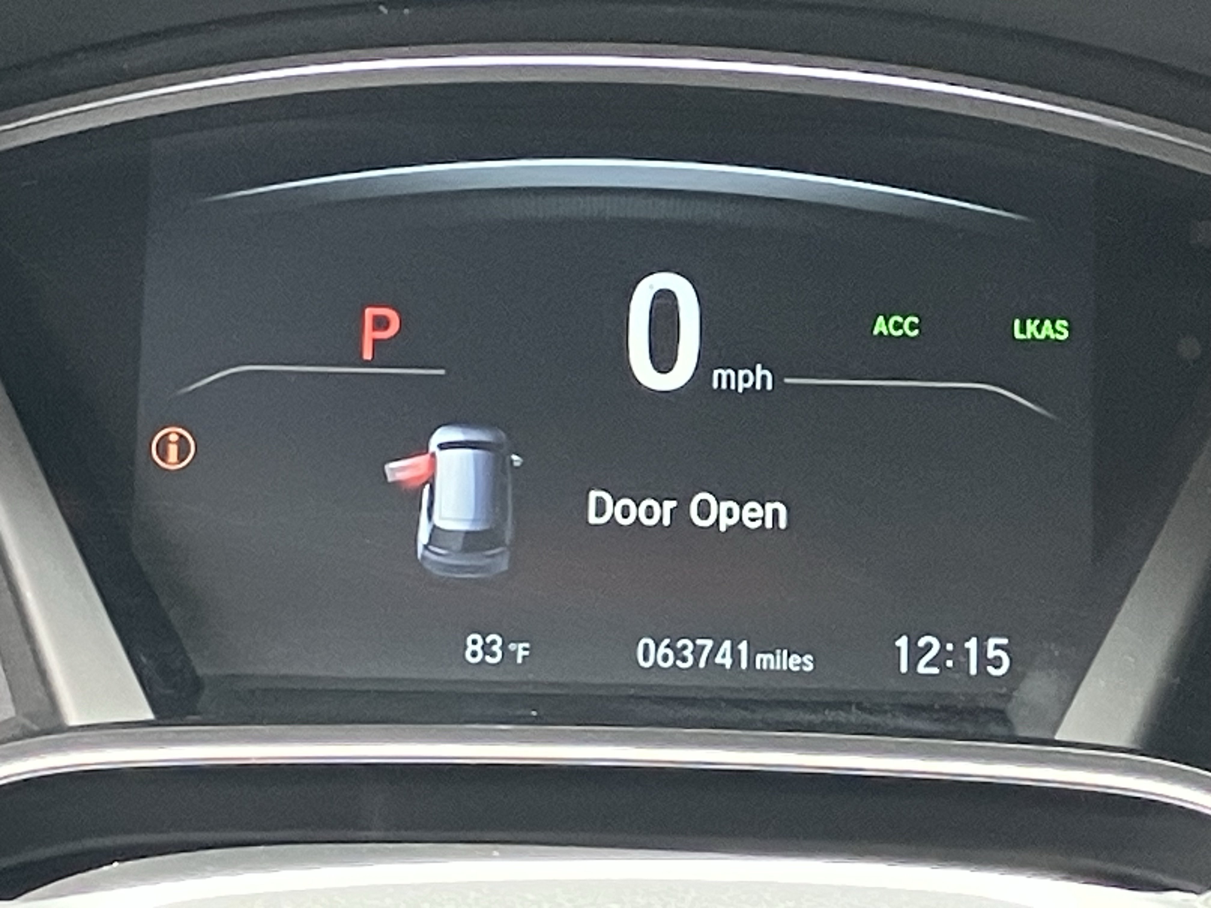Certified 2022 Honda CR-V EX image 24