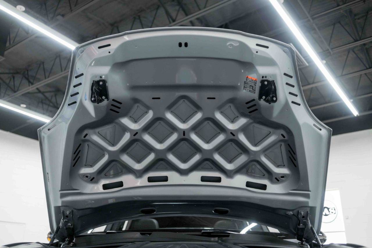 Used 2022 Porsche Cayenne GTS AWD/4WD image 97
