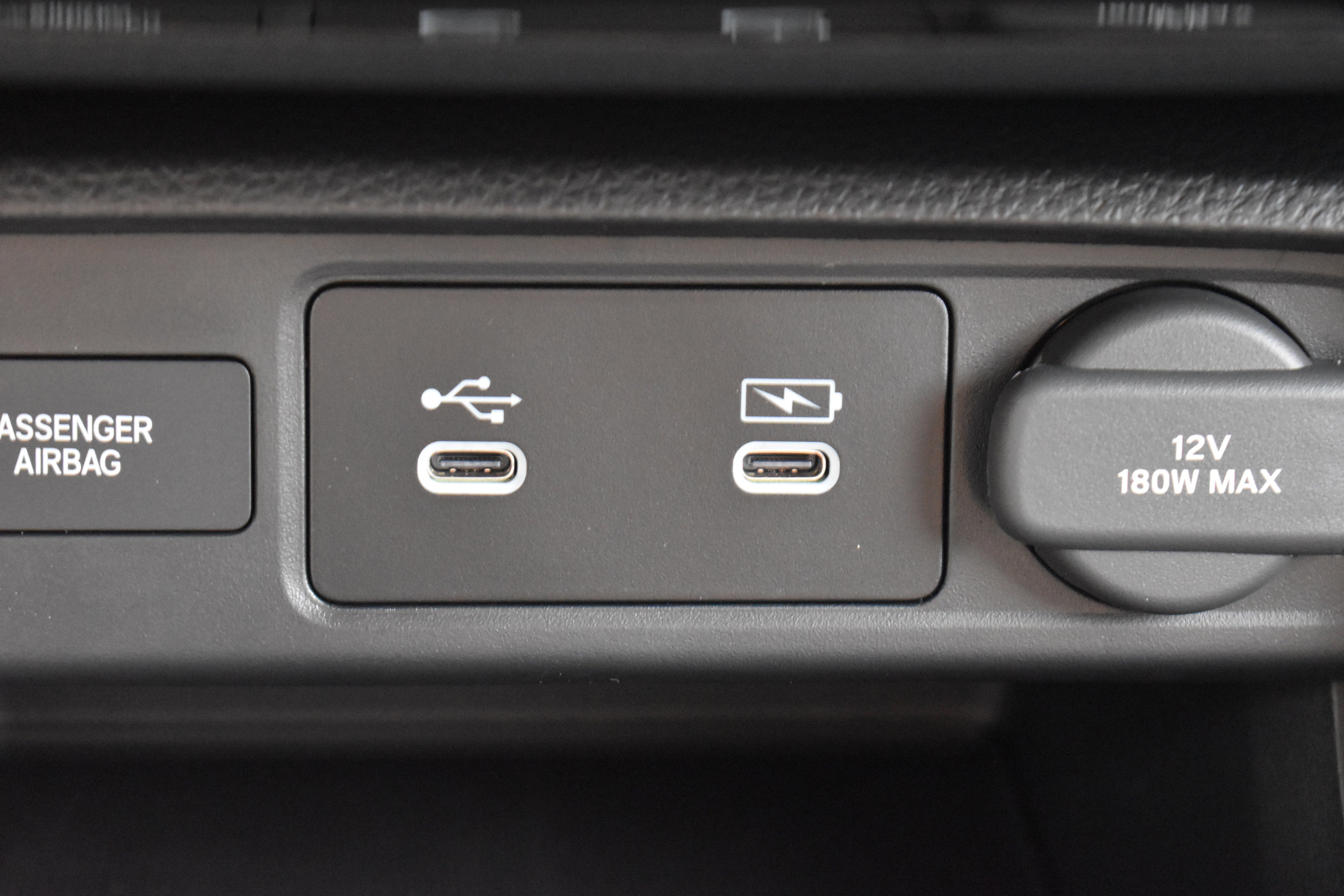 New 2026 Honda Civic LX image 23