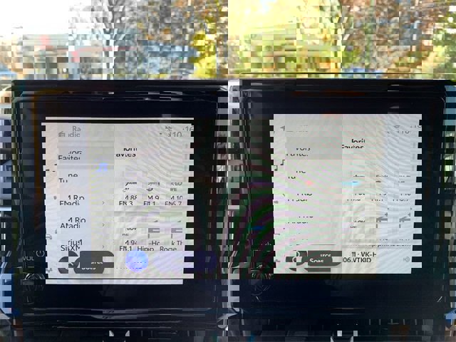 New 2026 Toyota Corolla LE image 24