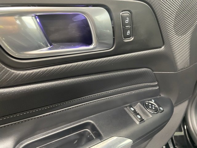New 2025 Ford Mustang GT Premium image 6