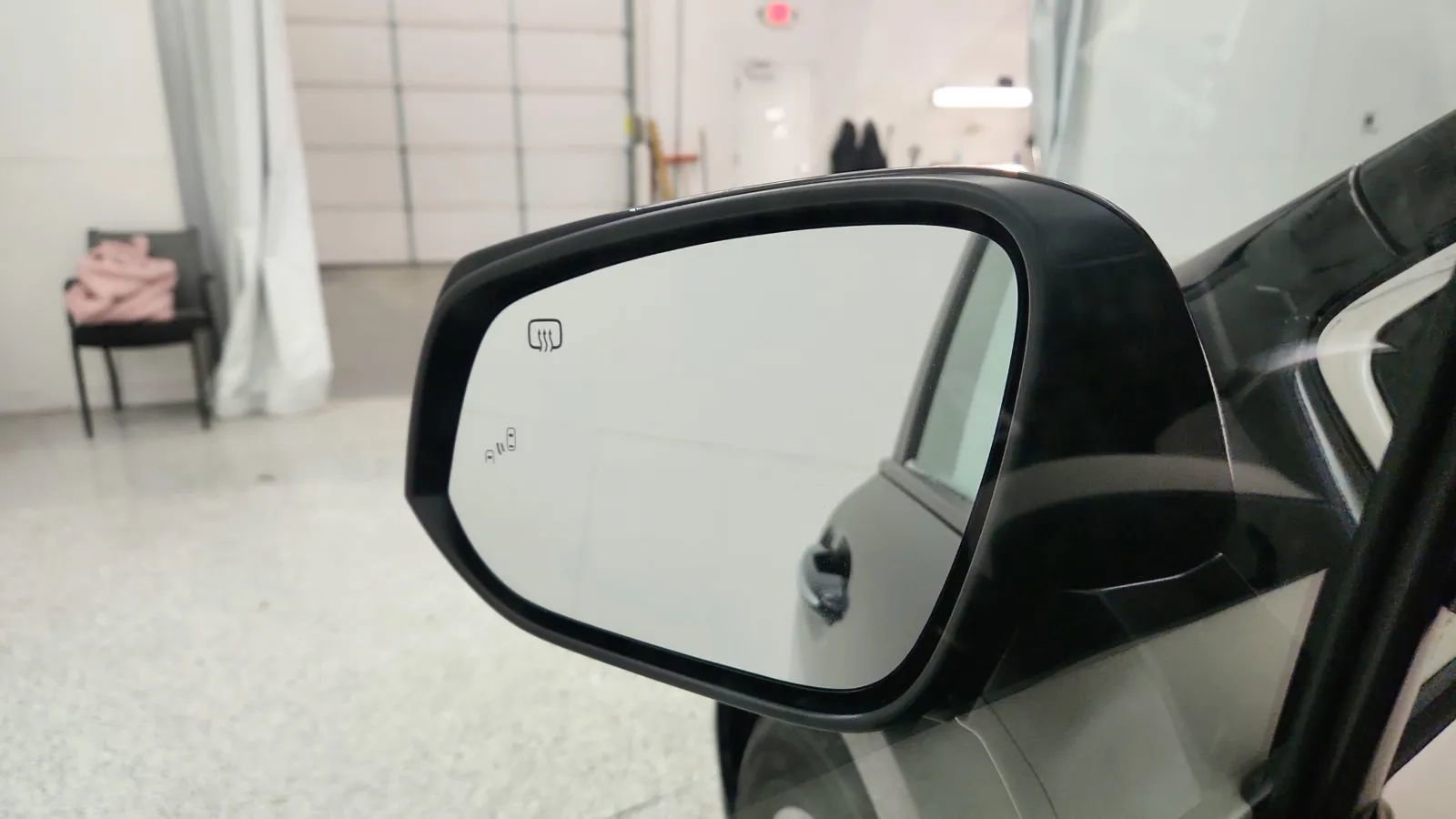 Used 2024 Toyota Sienna XLE image 24