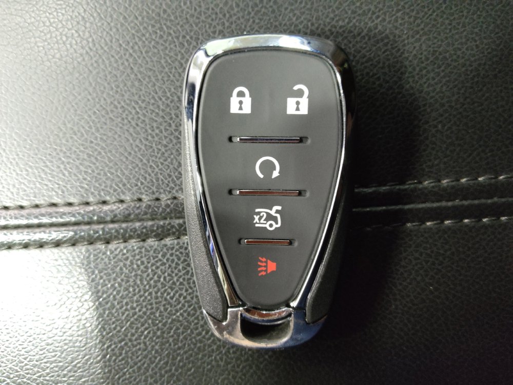 Used 2023 Chevrolet Malibu LT w/ Driver Confidence Package FWD image 32