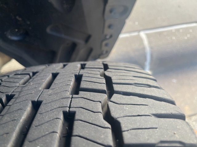 Used 2023 Toyota Tundra Limited image 10