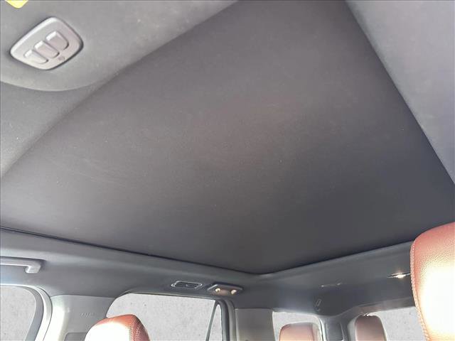 Used 2024 Ford Expedition Limited image 20