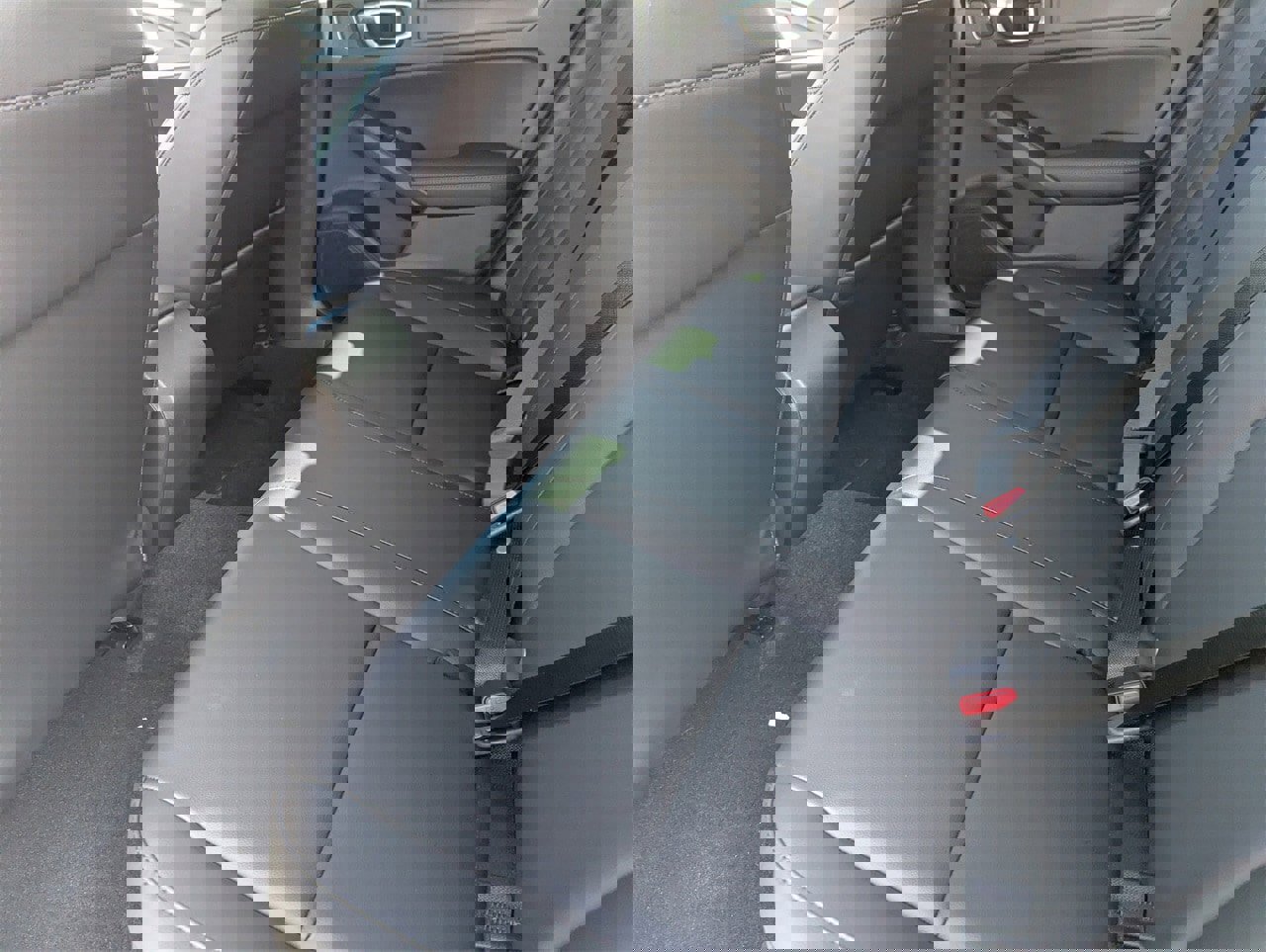 New 2026 Acura Integra image 15