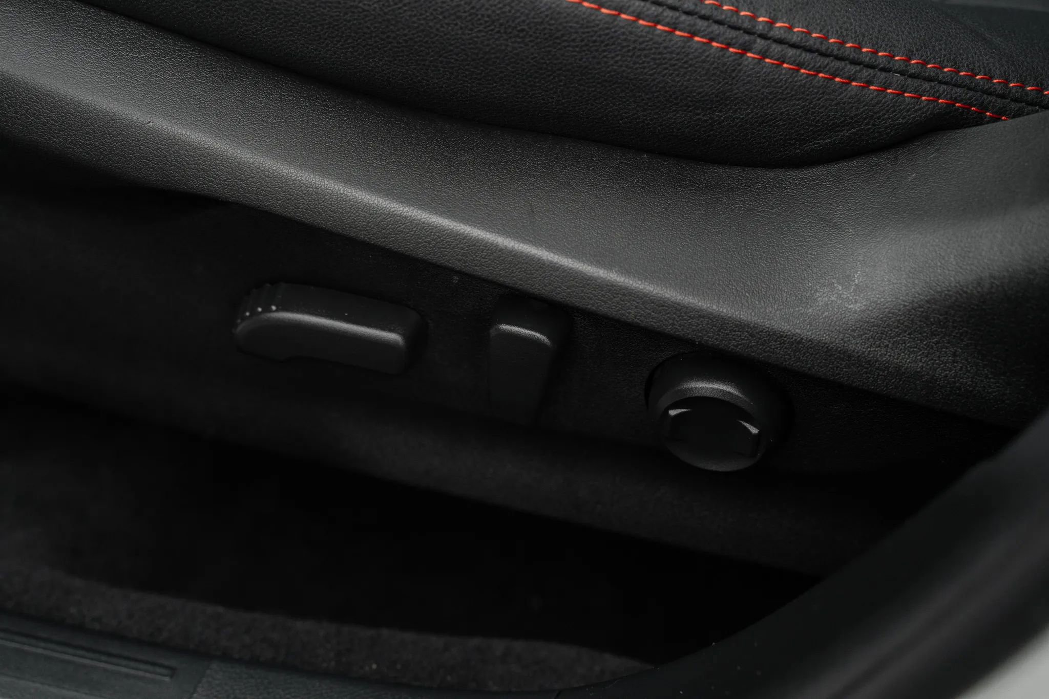 Used 2022 Subaru Forester Sport image 16