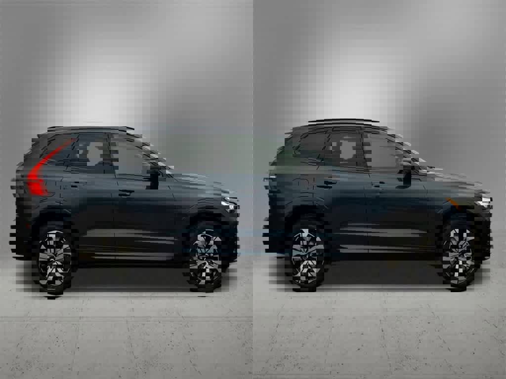 New 2025 Volvo XC60 T8 Plus w/ Protection Package Premier image 7