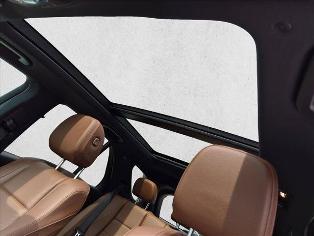 Certified 2024 Mercedes-Benz GLE 350 4MATIC image 16