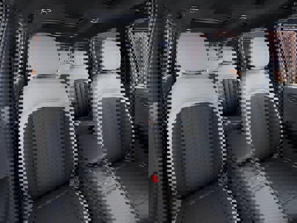 New 2026 Kia EV9 GT-Line image 15