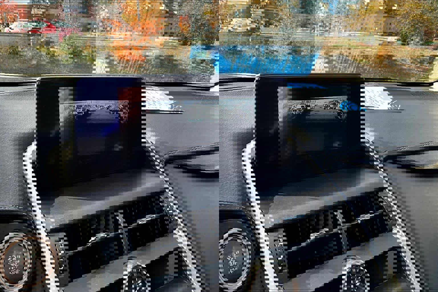 Used 2019 Lexus NX 300 AWD image 27