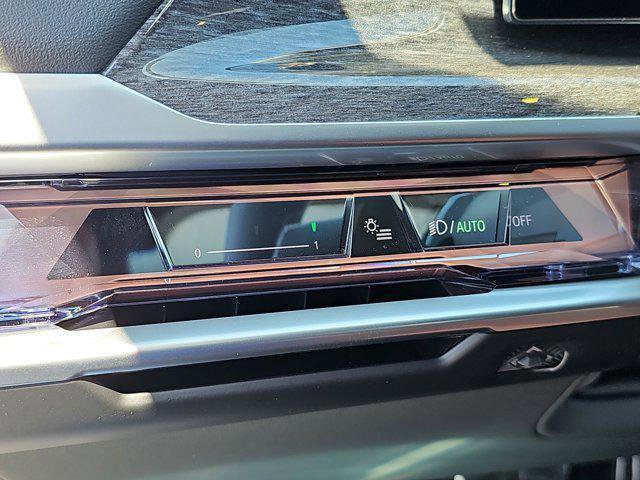 New 2025 BMW i7 xDrive60 image 28