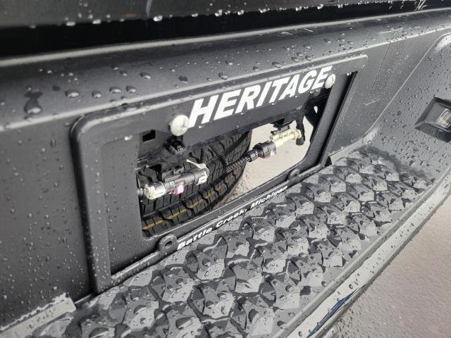 New 2026 Chevrolet Colorado LT w/ Advanced Trailering Package image 26