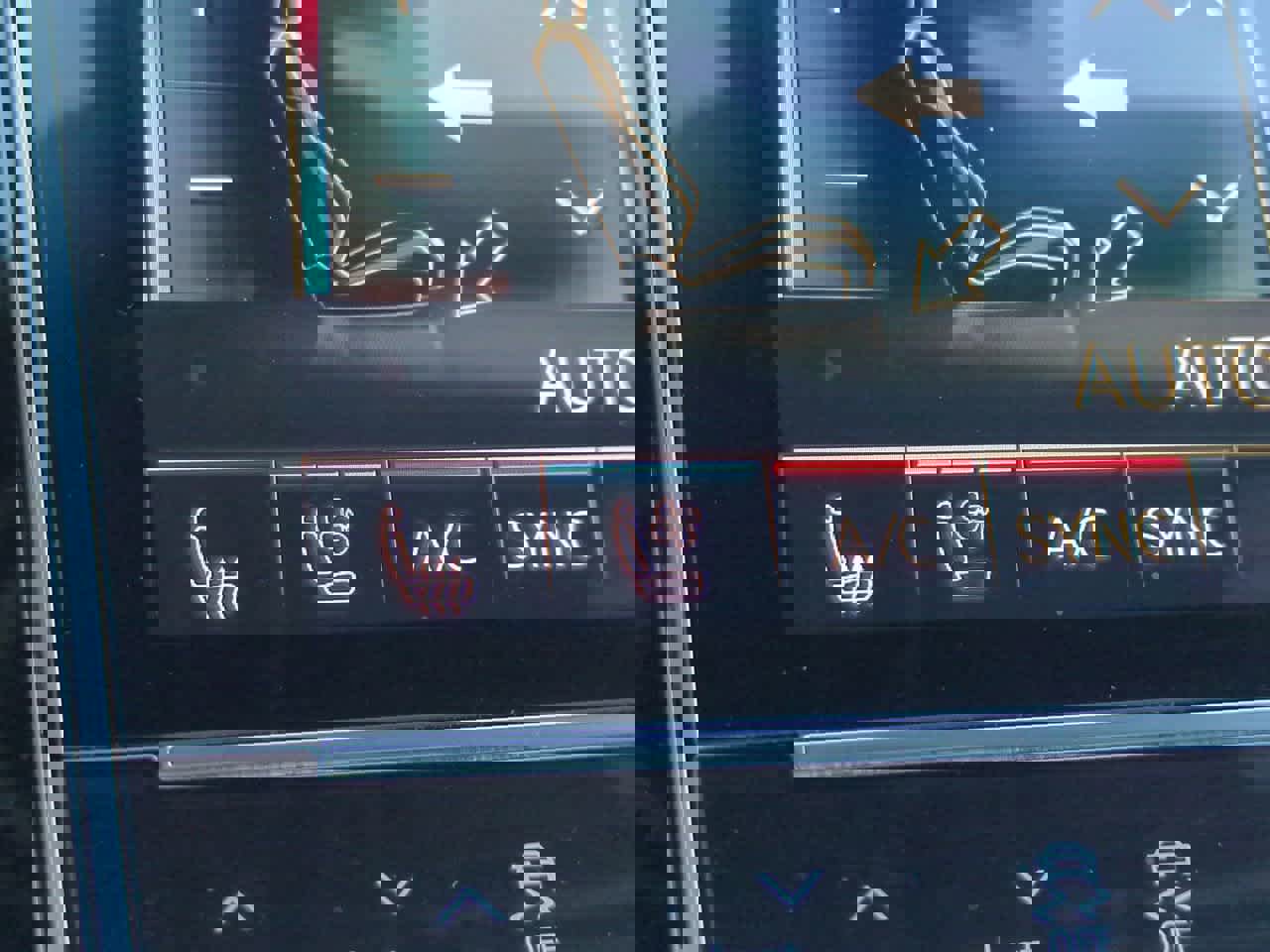 Used 2021 Audi Q7 3.0T Prestige image 23