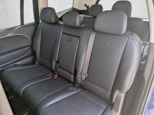 New 2026 Hyundai Ioniq 9 SEL image 15