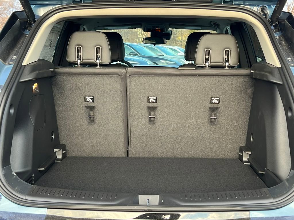 New 2026 Buick Encore GX Sport Touring w/ Comfort Package image 37