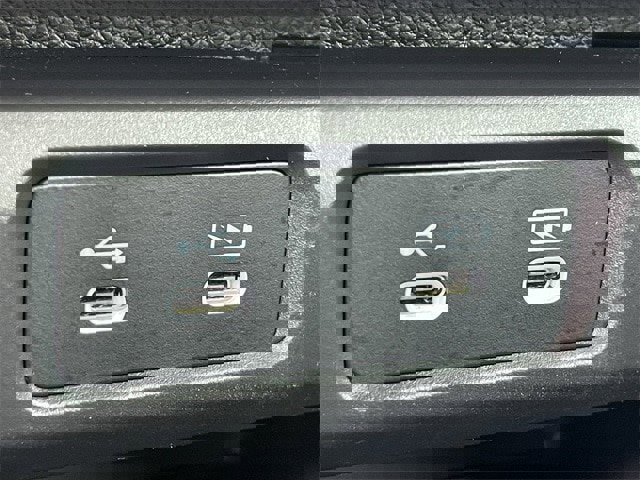 Used 2025 Honda Accord SE image 19