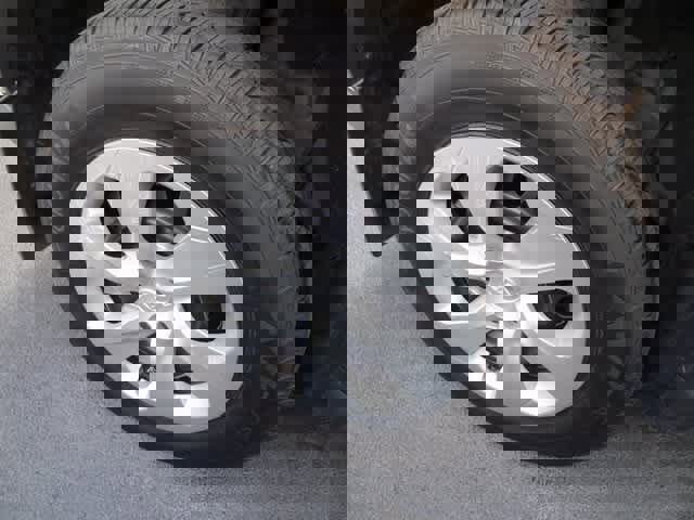 Used 2020 Toyota RAV4 LE w/ All Weather Liner Package image 10