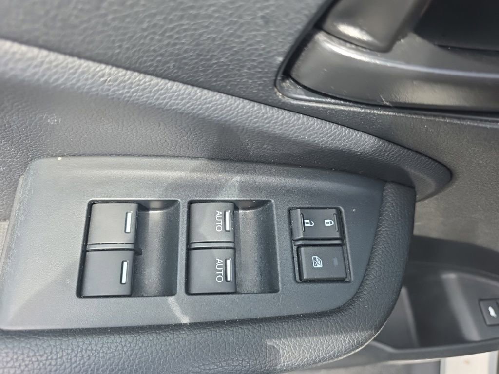 Used 2023 Honda Passport TrailSport image 12