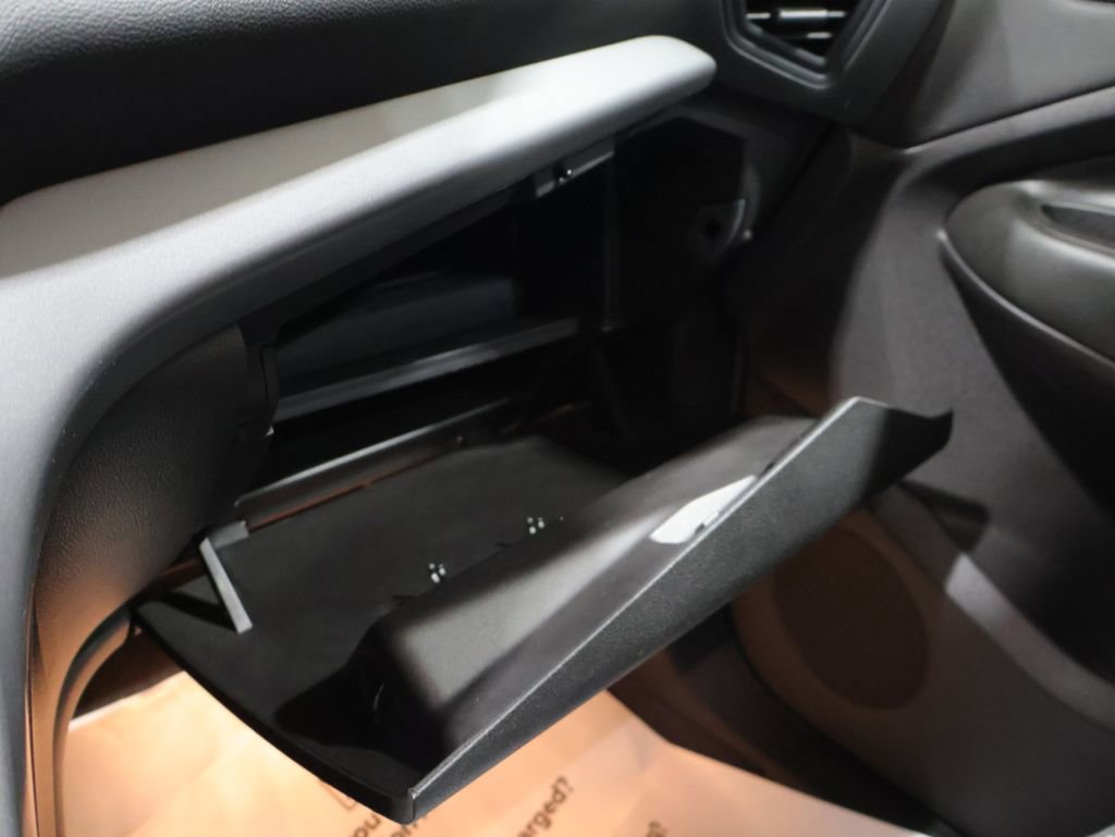 Used 2014 Ford Escape SE image 30
