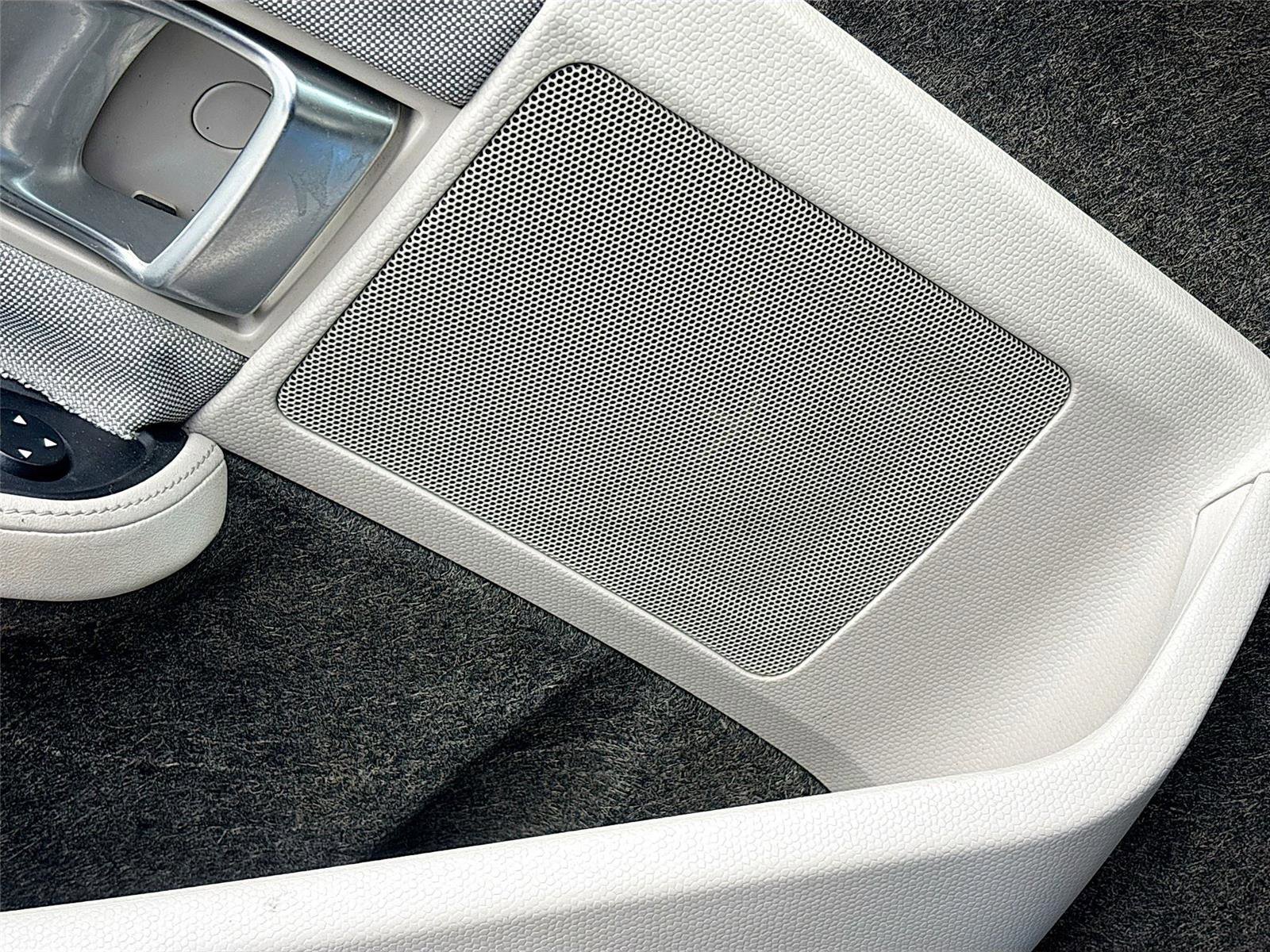 Used 2014 BMW i3 RWD image 21