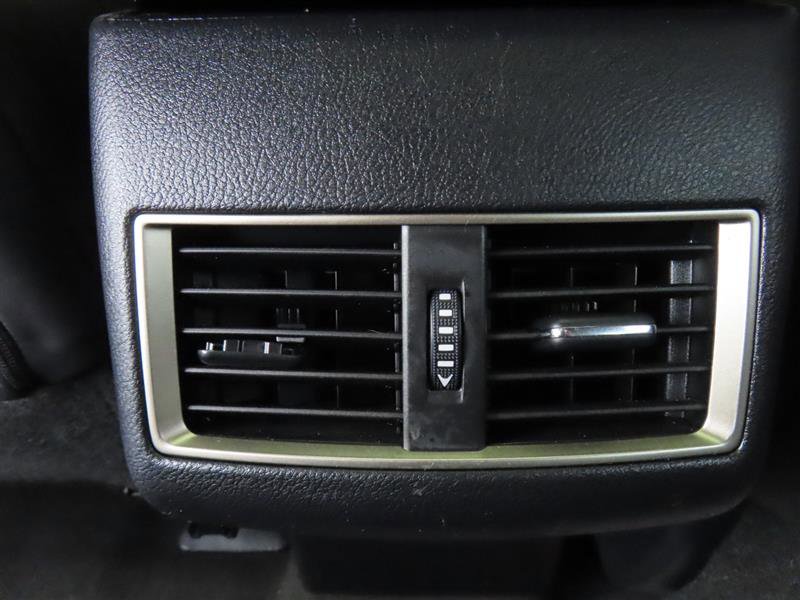 Used 2020 Lexus NX 300 F Sport w/ F Sport Premium Package image 31