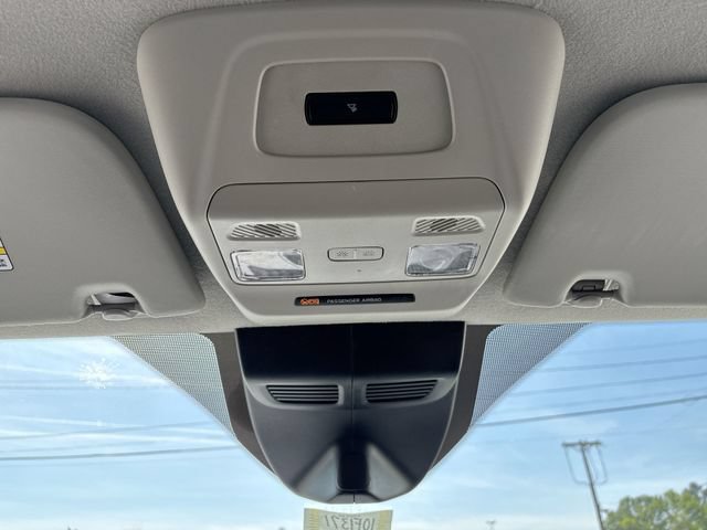 New 2024 Ford Transit 250 Low Roof w/ Load Area Protection Package RWD image 31