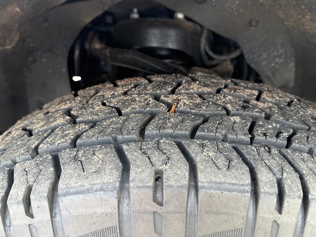 Used 2022 Ford F150 XLT w/ Equipment Group 302A High image 29