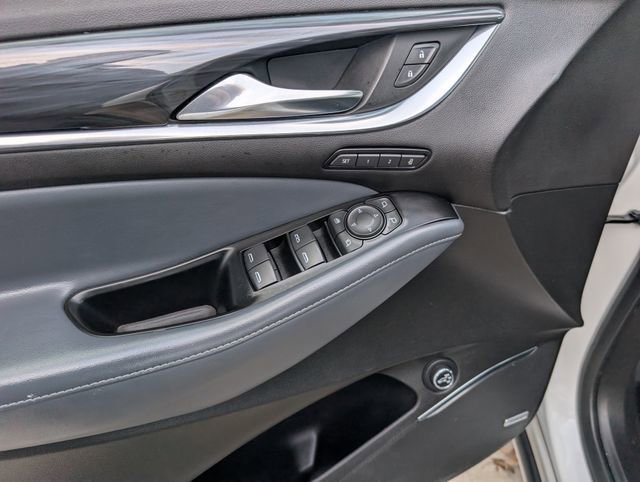 Used 2024 Buick Enclave Premium image 10