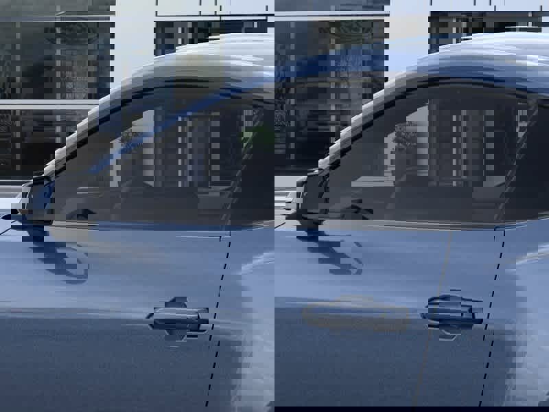 New 2026 Ford Mustang GT Premium image 20