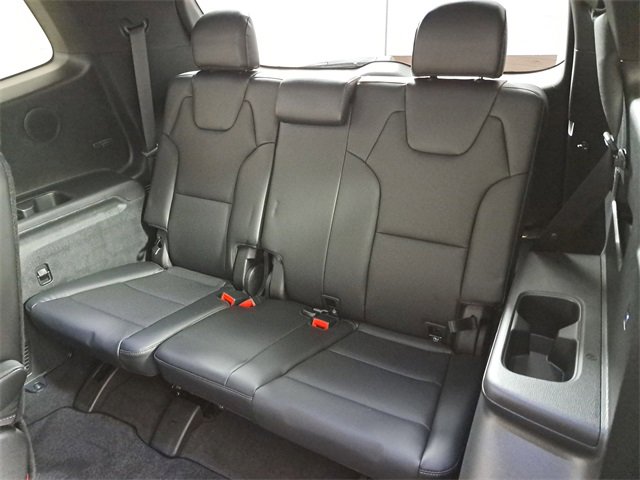 Used 2025 Kia Telluride SX Prestige X-Line image 14
