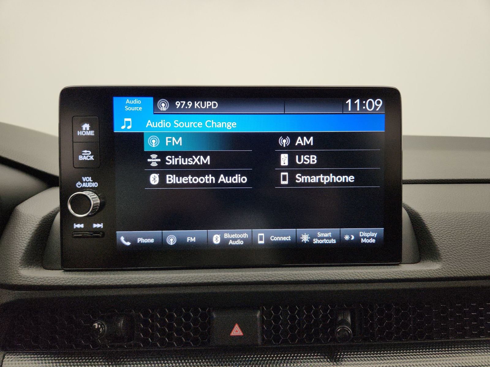 Used 2025 Honda CR-V Sport-L image 24