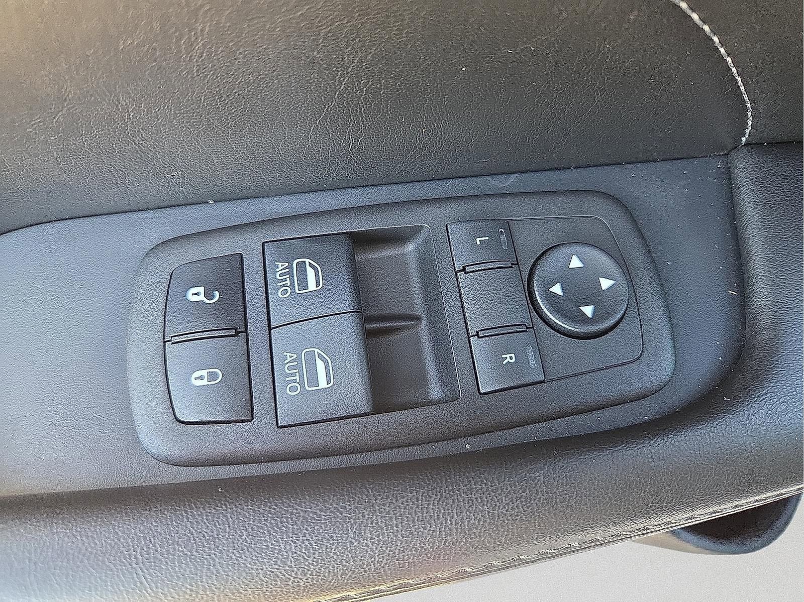 Used 2023 Dodge Challenger R/T Scat Pack w/ Plus Package image 15