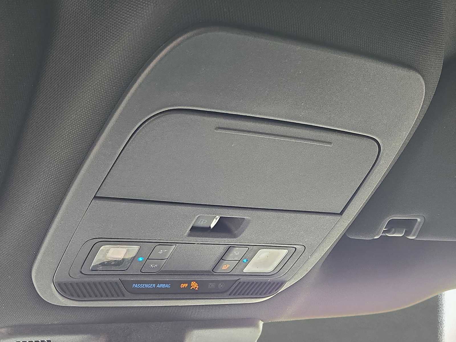 Used 2022 Ford F150 XLT w/ Equipment Group 302A High image 33