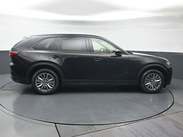 Certified 2024 MAZDA CX-90 3.3 Turbo w/ Preferred Plus image 6
