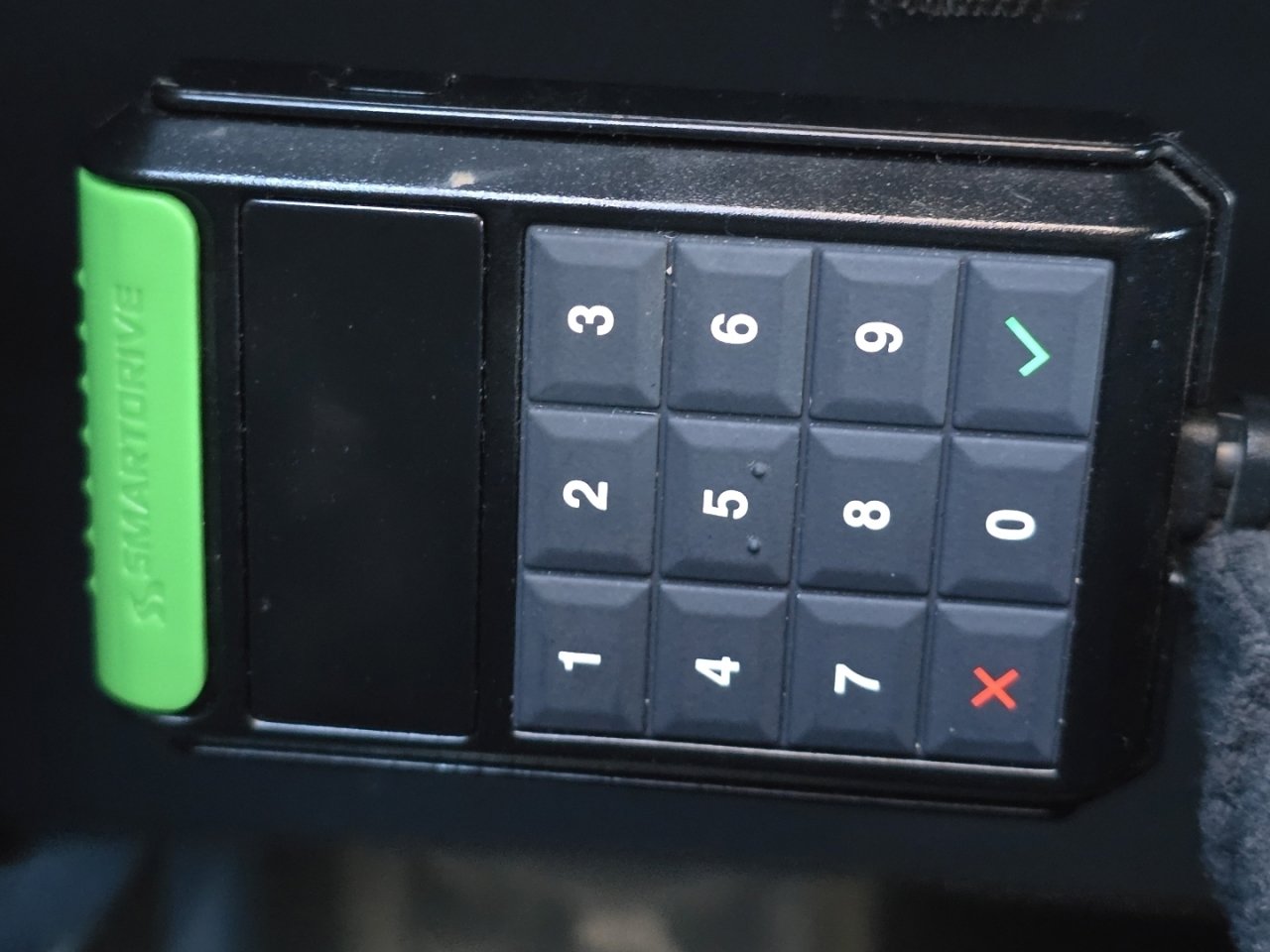 Used 2023 Ford Maverick XL image 9