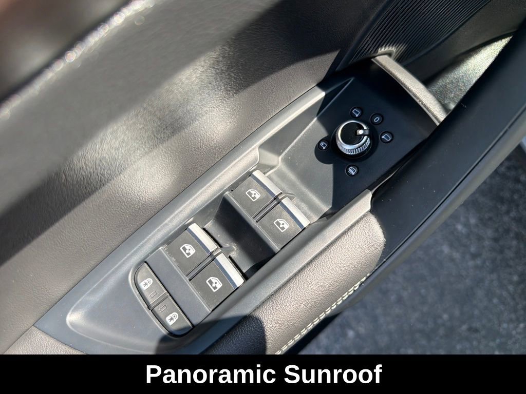 Used 2023 Audi Q5 2.0T Premium Plus w/ Premium Plus Package image 11