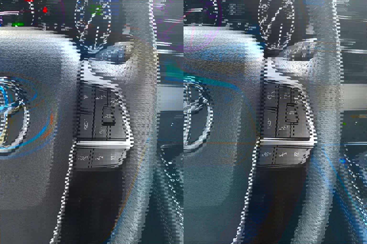 Used 2021 Toyota Sienna Platinum image 23