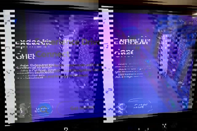 New 2026 Toyota Tundra Limited image 21