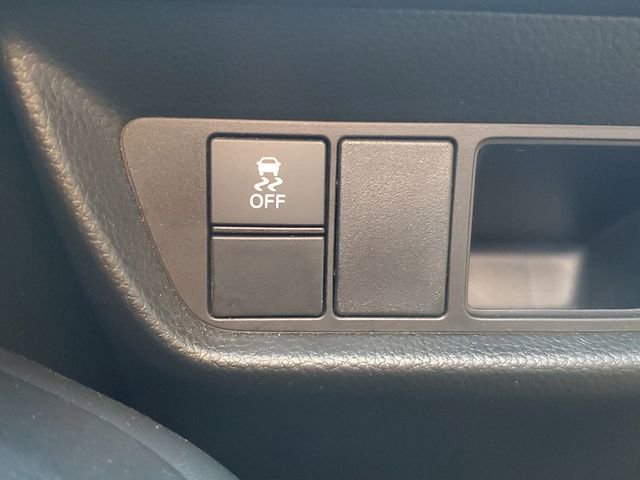 Used 2023 Honda HR-V Sport image 26