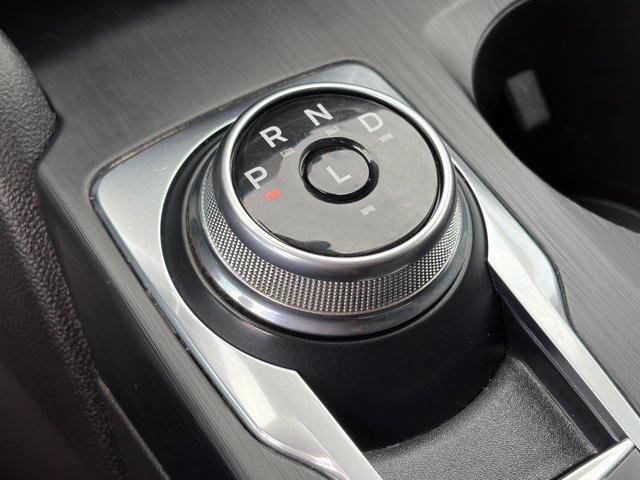 Used 2024 Ford Escape Active FWD image 31