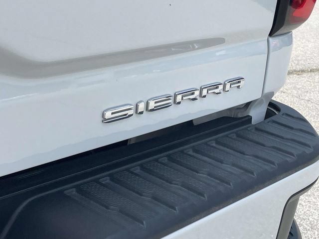 Used 2020 GMC Sierra 3500 Denali w/ Denali Ultimate Package AWD/4WD image 13