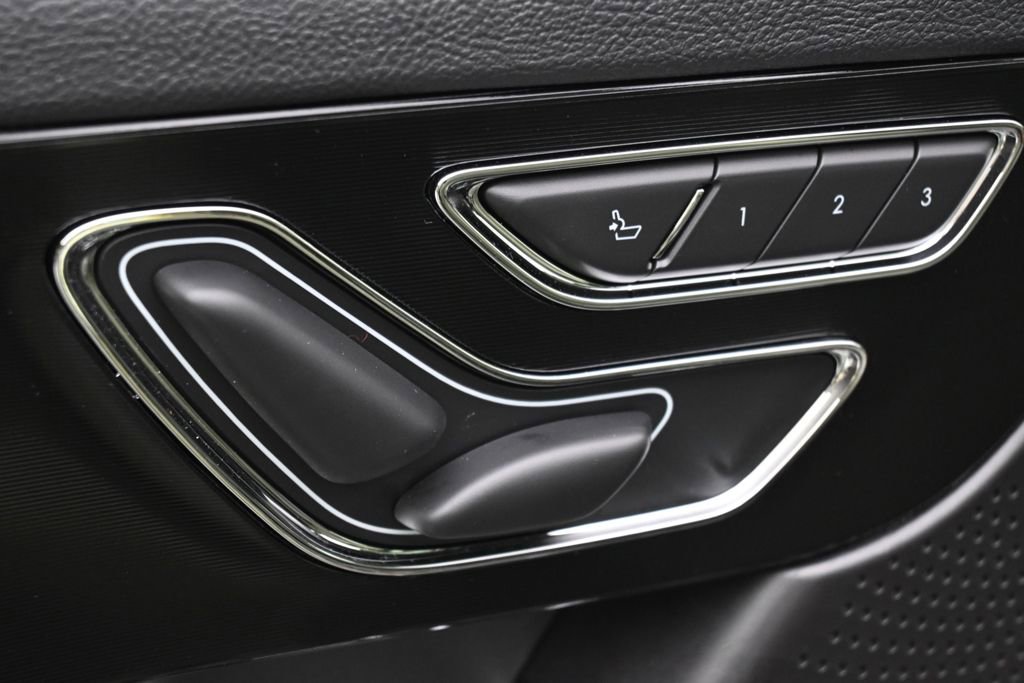 New 2026 Lincoln Corsair Premiere image 14