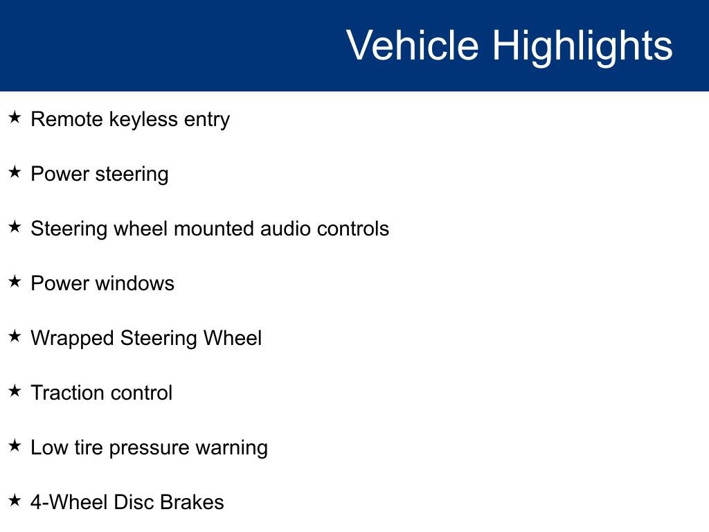 Certified 2025 Ford F150 XLT w/ Equipment Group 301A Standard AWD/4WD image 24