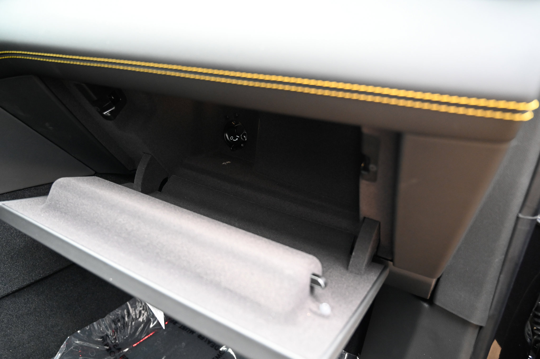 New 2026 Maserati Grecale Modena image 51