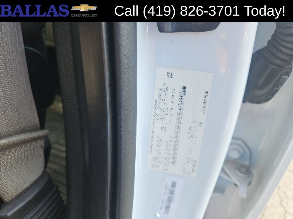 Used 2017 Ford F350 XL AWD/4WD image 34