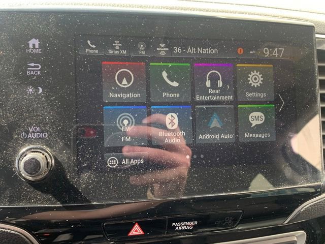 Used 2019 Honda Pilot Touring image 17
