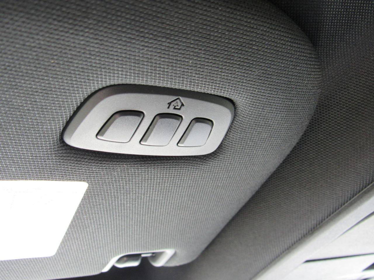 Used 2024 Ford F150 Lariat AWD/4WD image 31