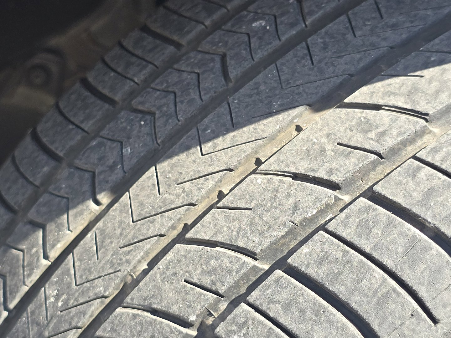 Used 2019 Honda Accord Sport image 7